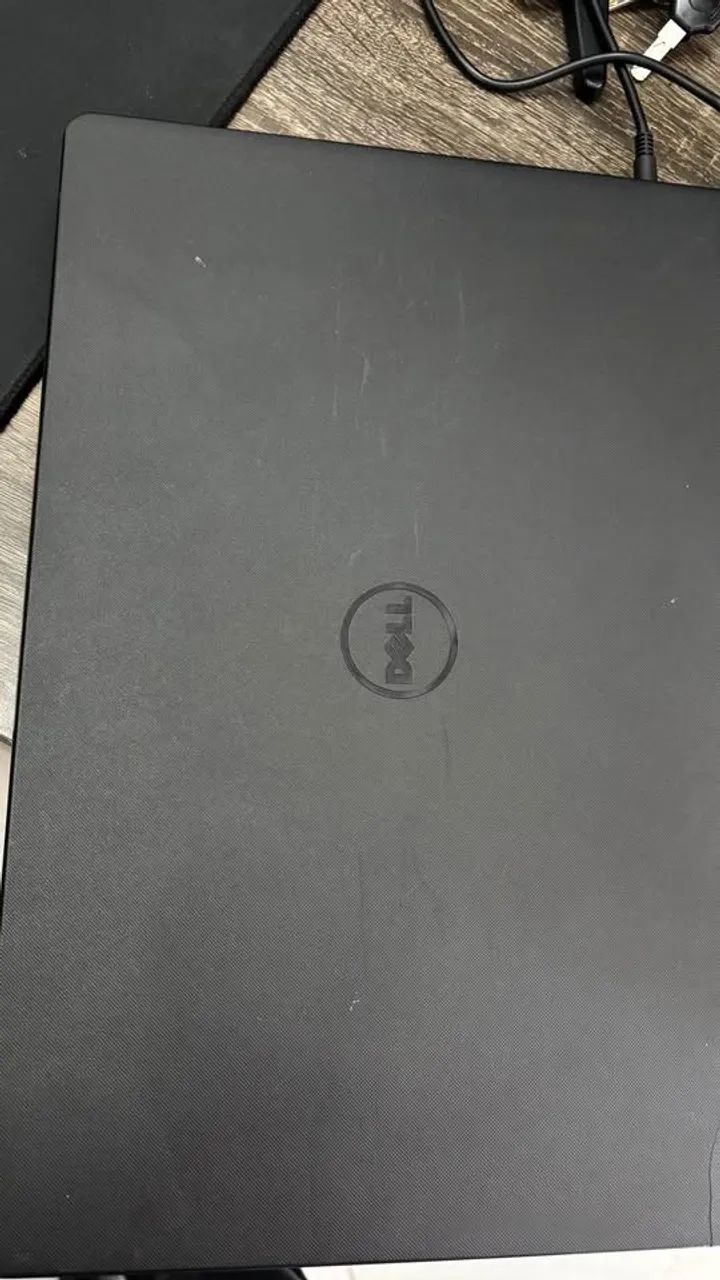 Notebook Dell i7 - Foto 2