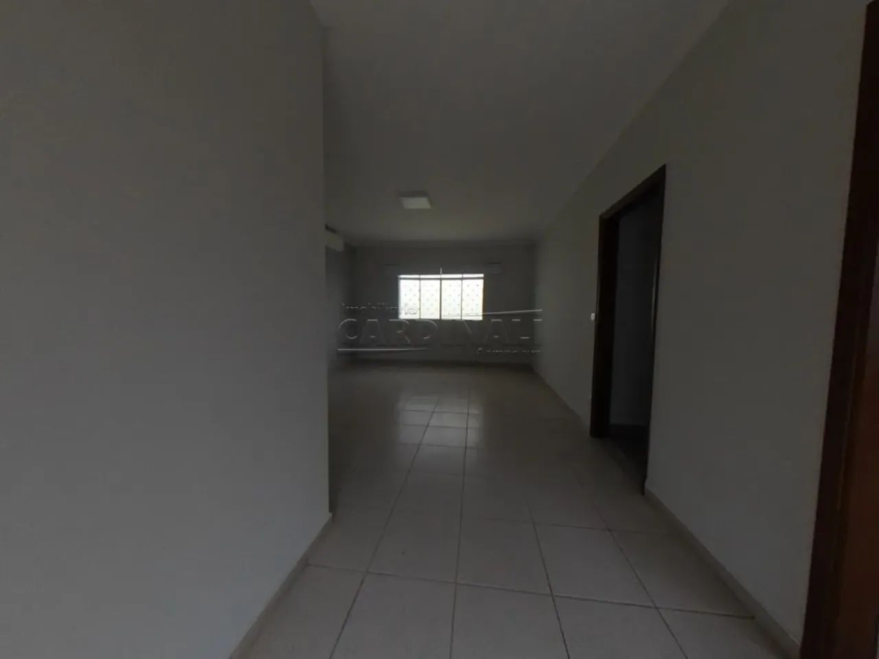 Comercial Sala em São Carlos - Foto 2