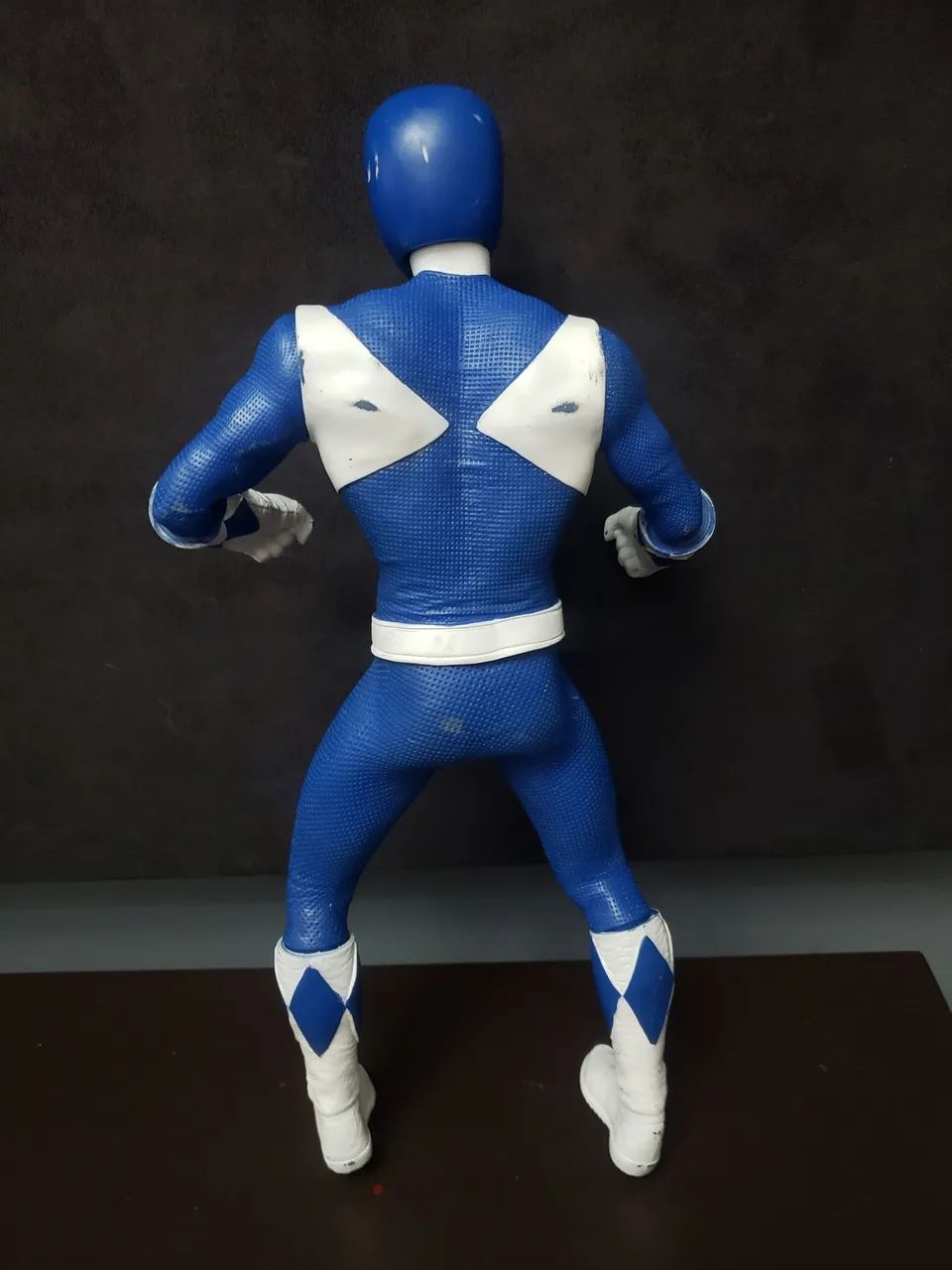Power ranger da Mimo 50cm - Foto 2