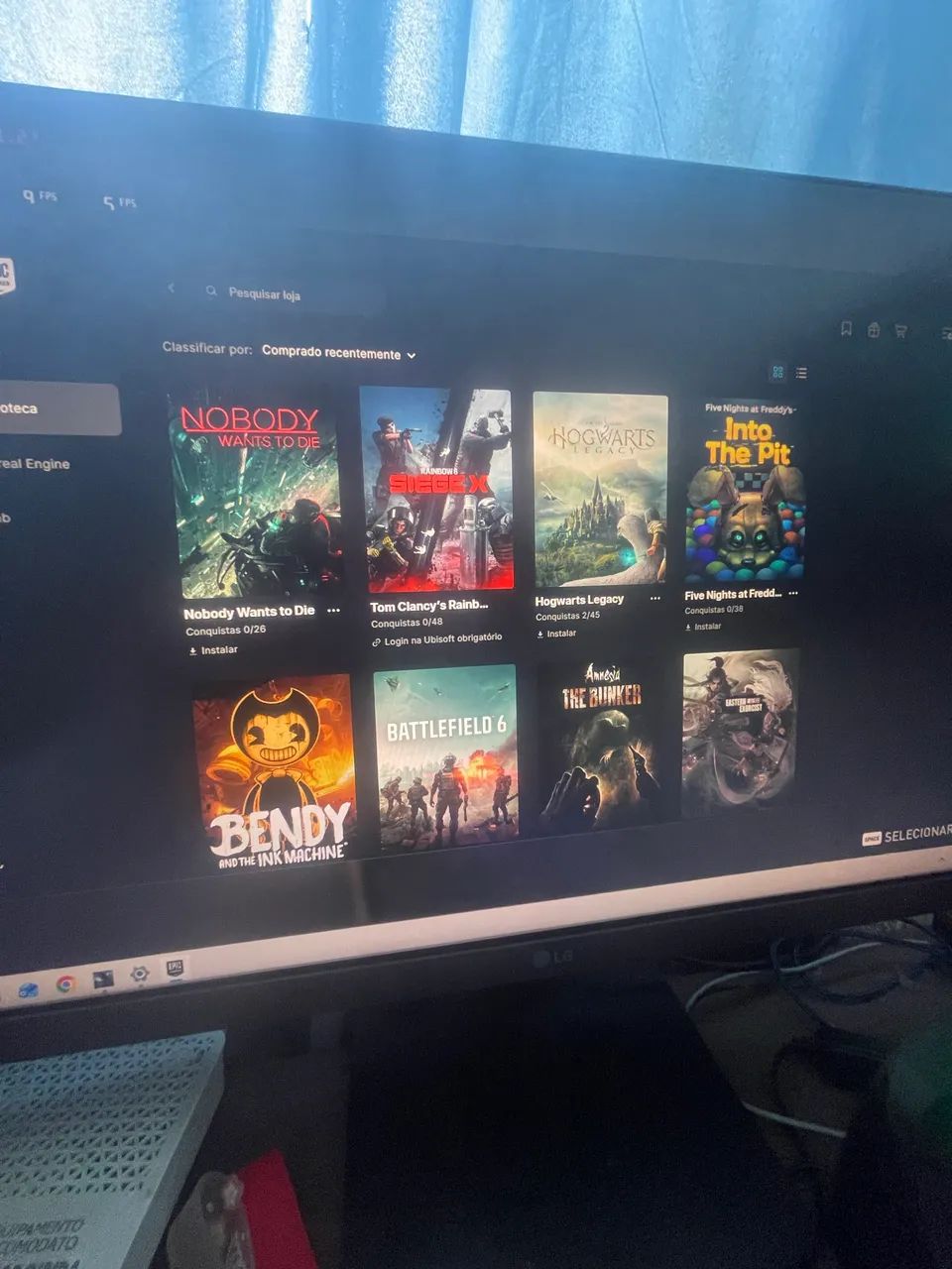 PC GAMER AMD  - Foto 3