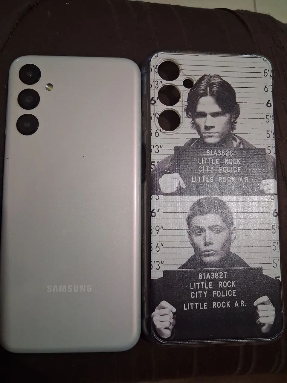 Celular Samsung M14 