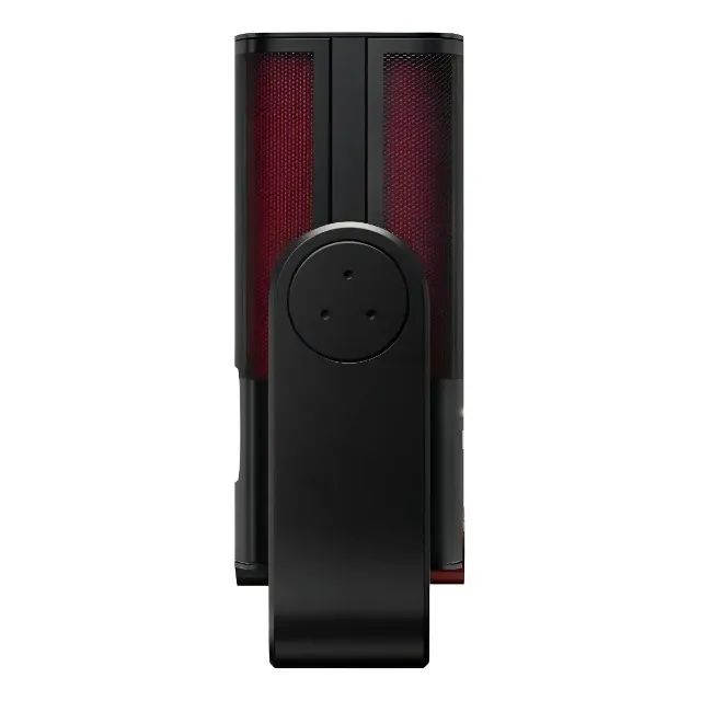 Microfone USB Rode XCM-50 para Streaming, Jogos e Gravação - Foto 5