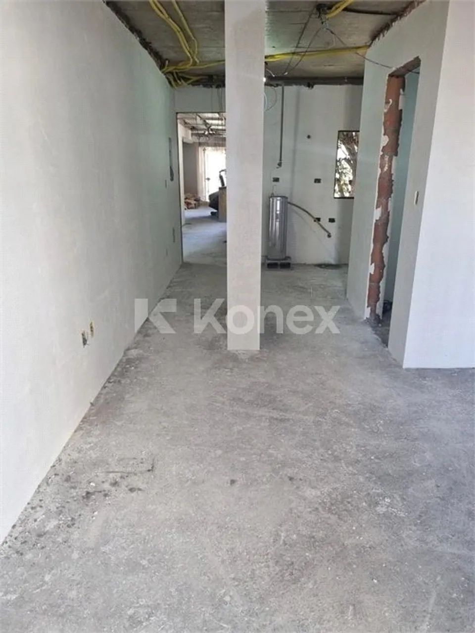 Studio à venda com 41 m² em Vila Paulicéia, São Paulo - Foto 2