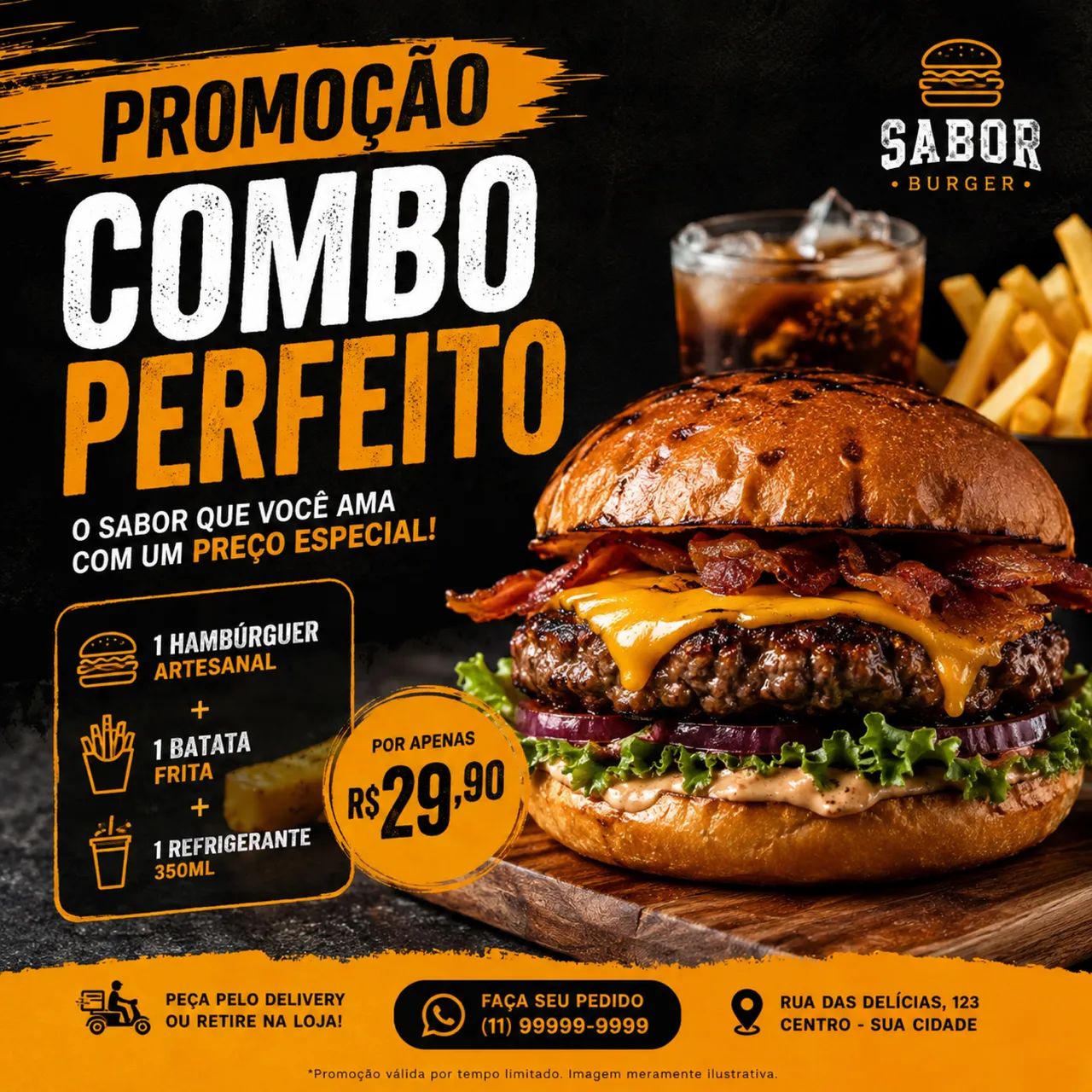 Informática / Designer  - Foto 4