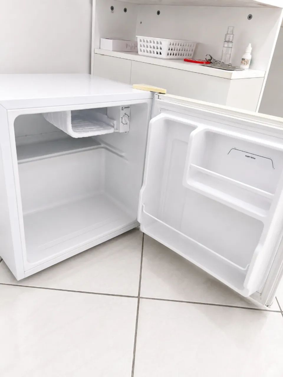 Frigobar
