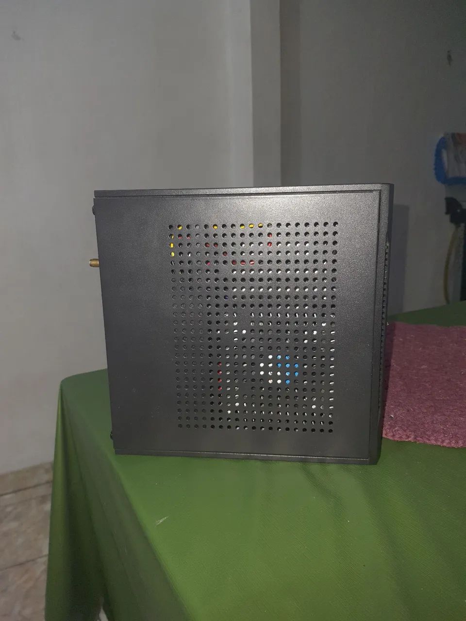 Mini PC Excelente - Foto 2
