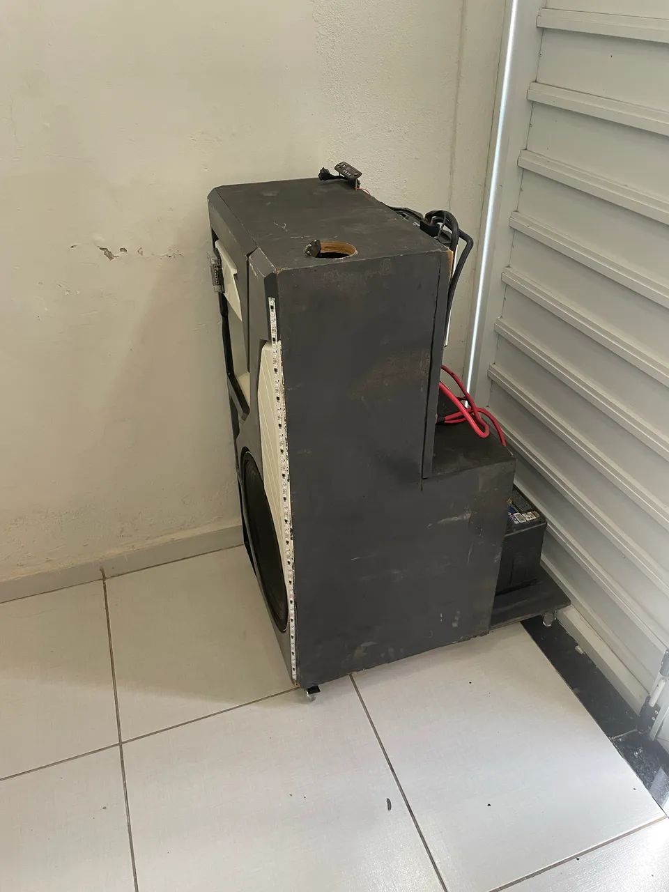 Som automotivo  - Foto 3