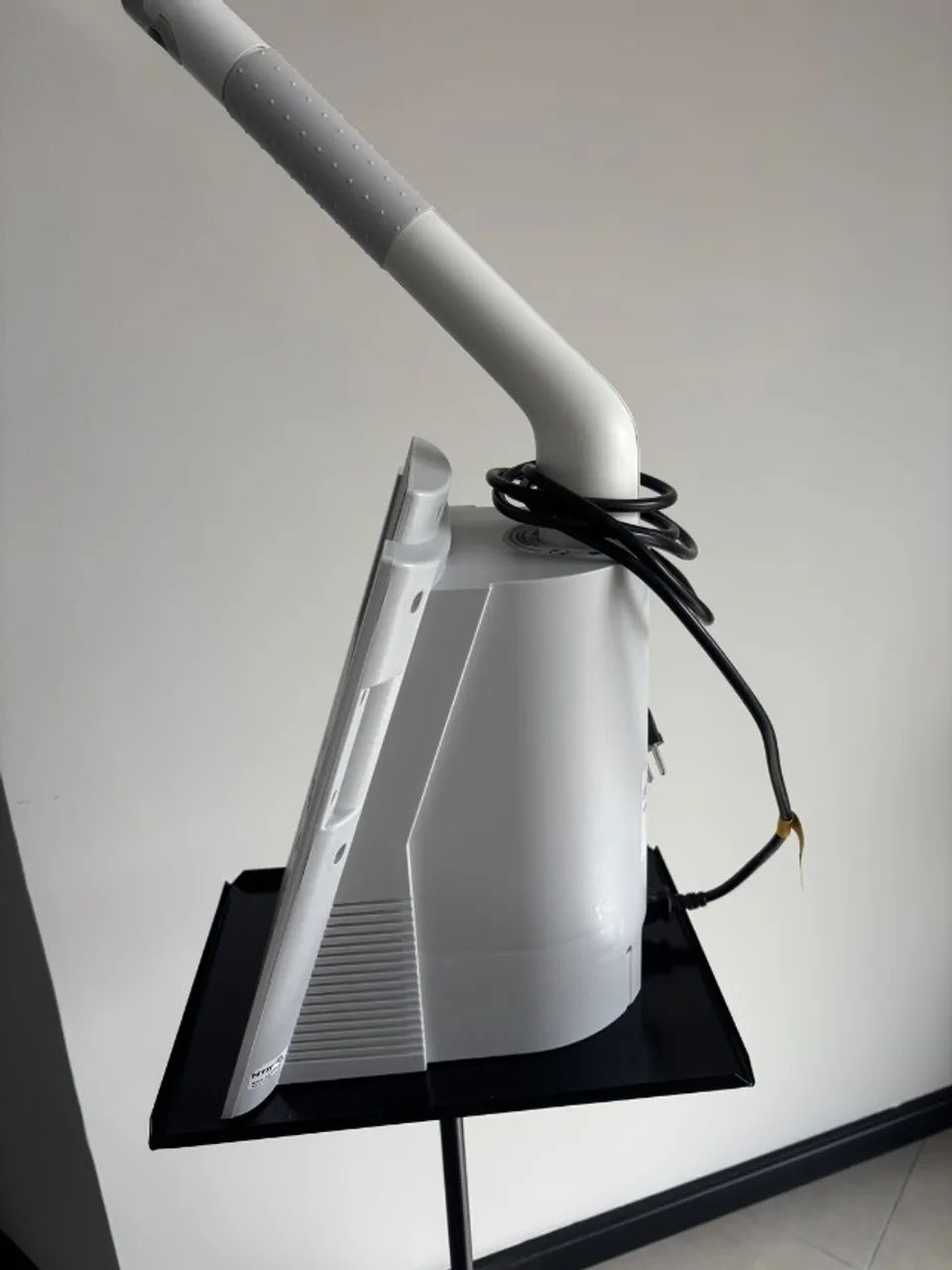 Vaporizador de ozônio HTM - Foto 2