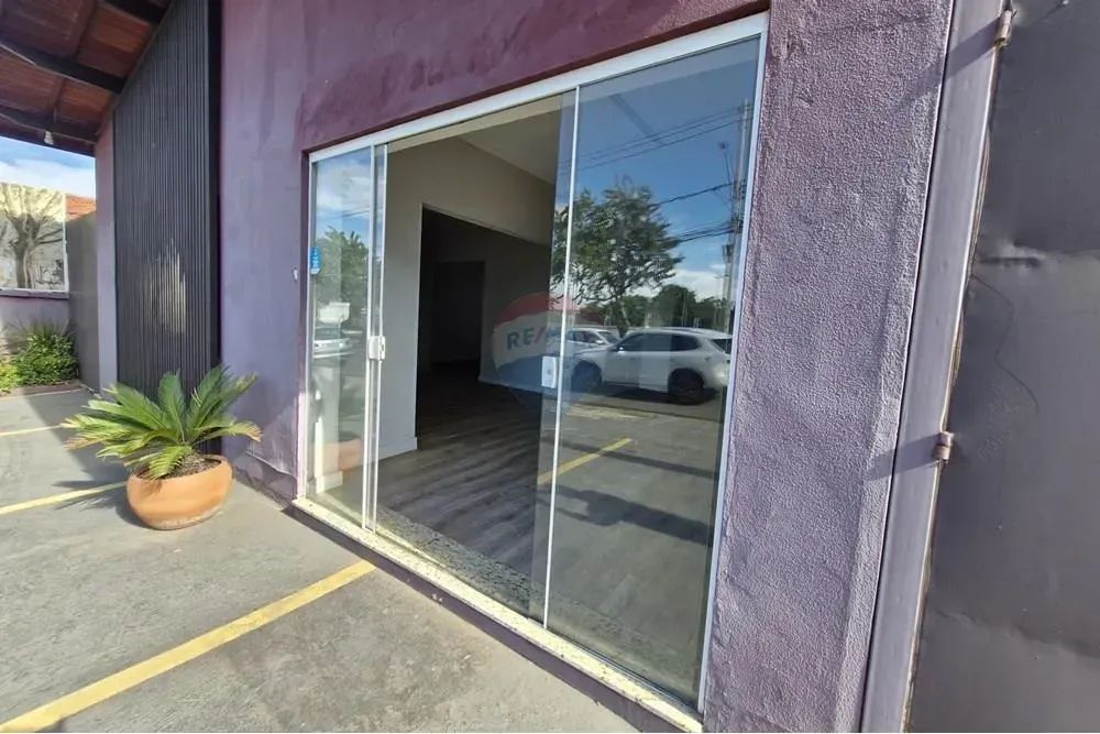 Oportunidade Comercial em Jardim Bela Vista, SP - Foto 5