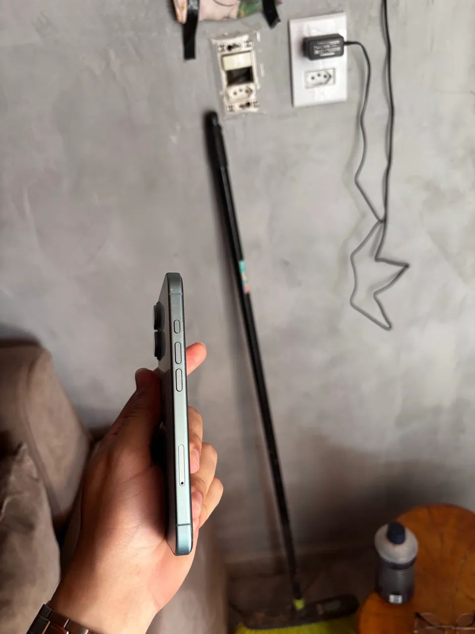 iPhone 16 128gb - Foto 4