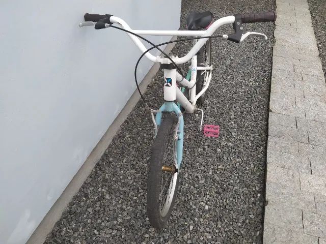 Bicicleta feminina  - Foto 2