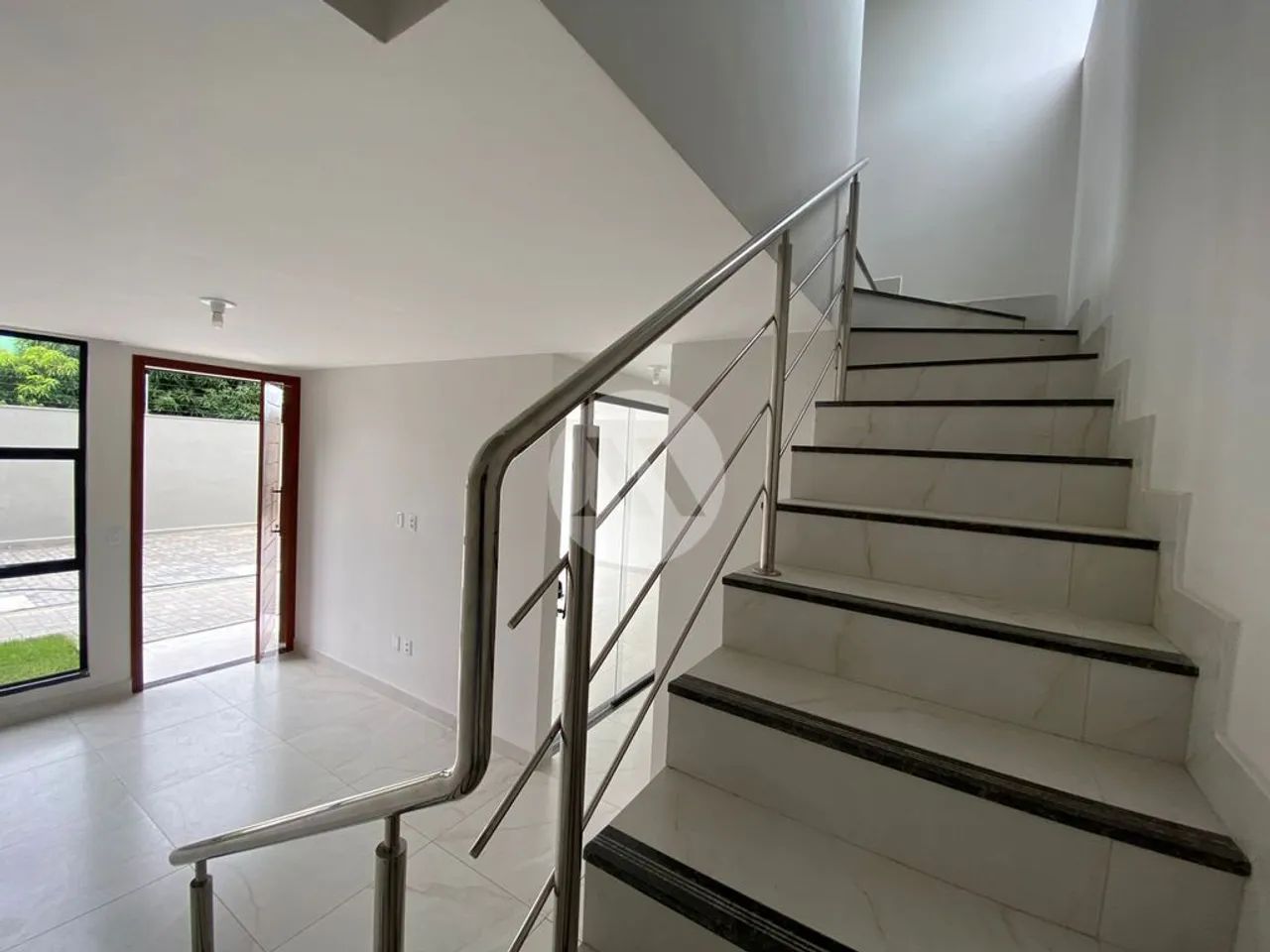 Casas em Nova Esperança Parnamirim - Foto 5