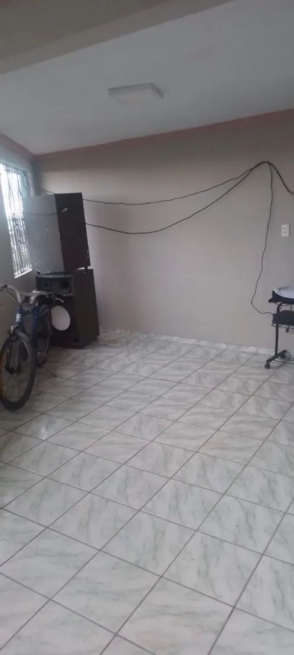 2 Casas No Bairro da Macaxeira - Foto 3
