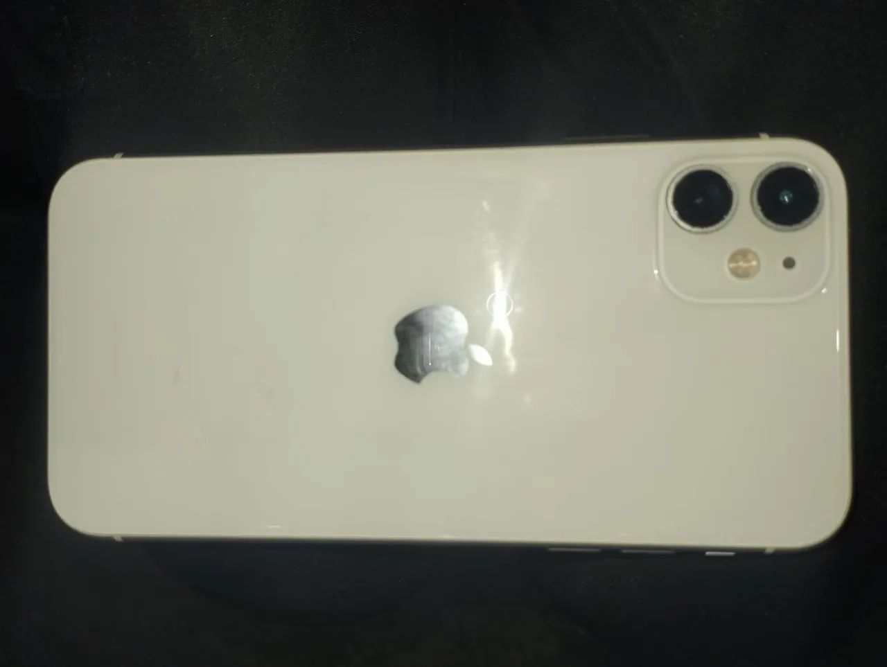 IPhone 11 - Foto 4