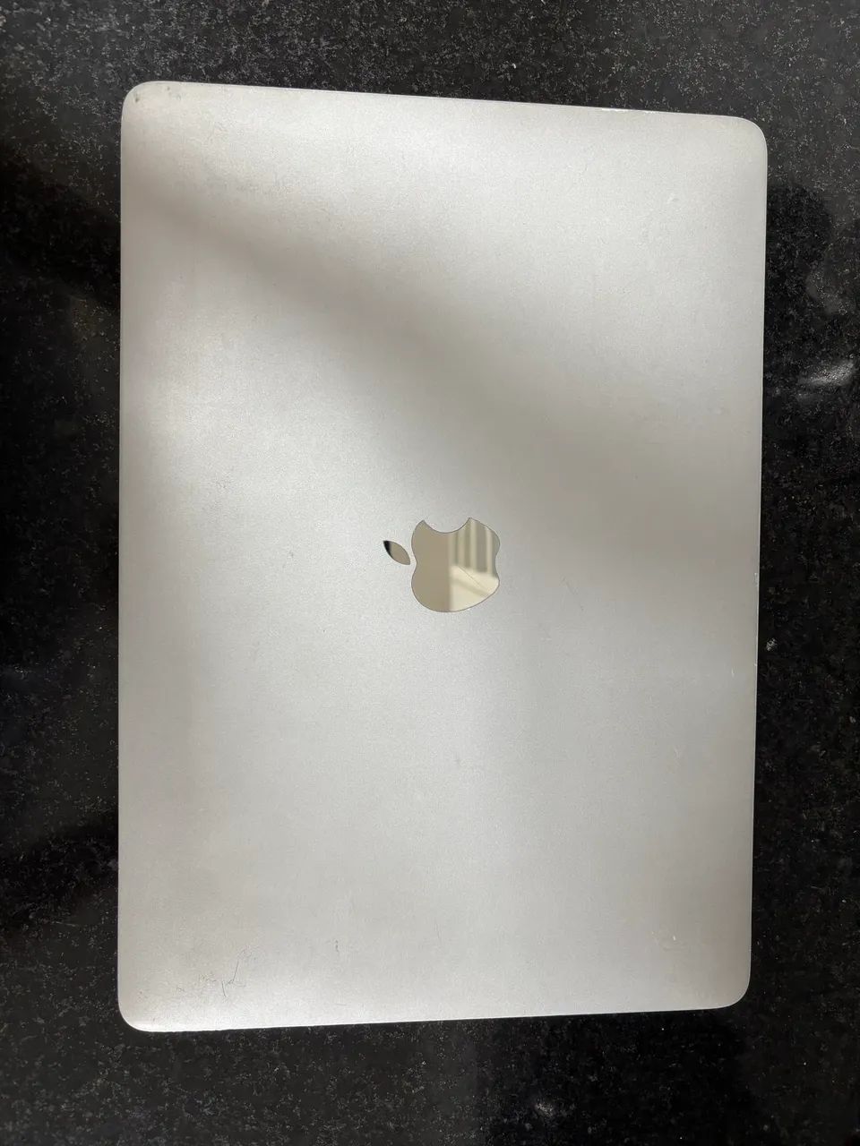 Apple MacBook air 2019 - Foto 3
