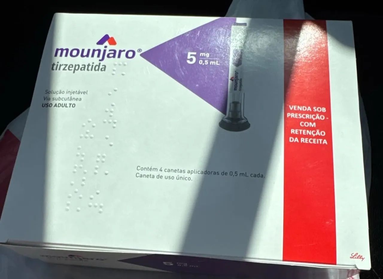 Compre já  - Foto 2