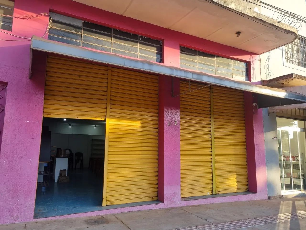 Barzinho no Centro da Cidade  - Foto 3