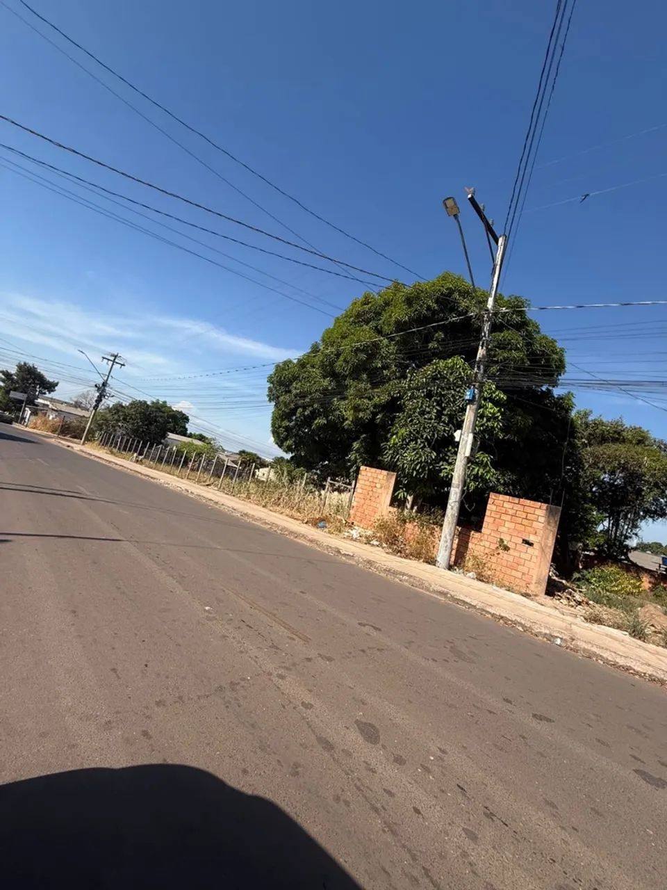 Terreno 10x30 - Foto 4