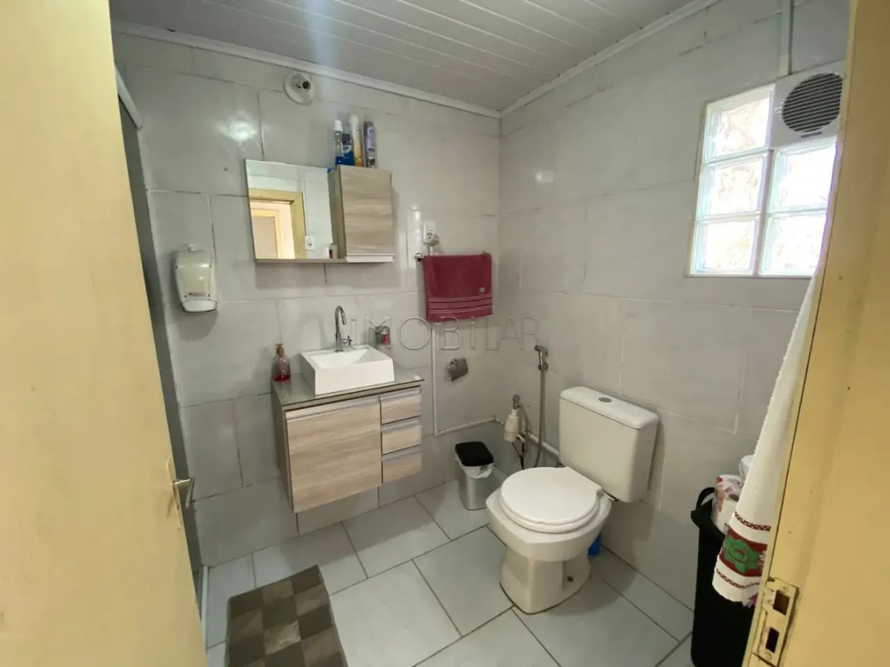 VENDE-SE CASA EM BAGÉ! - Foto 10