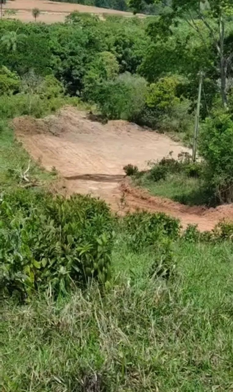 Vendo terreno em São Gonçalo do Rio Abaixo/MG - Foto 3