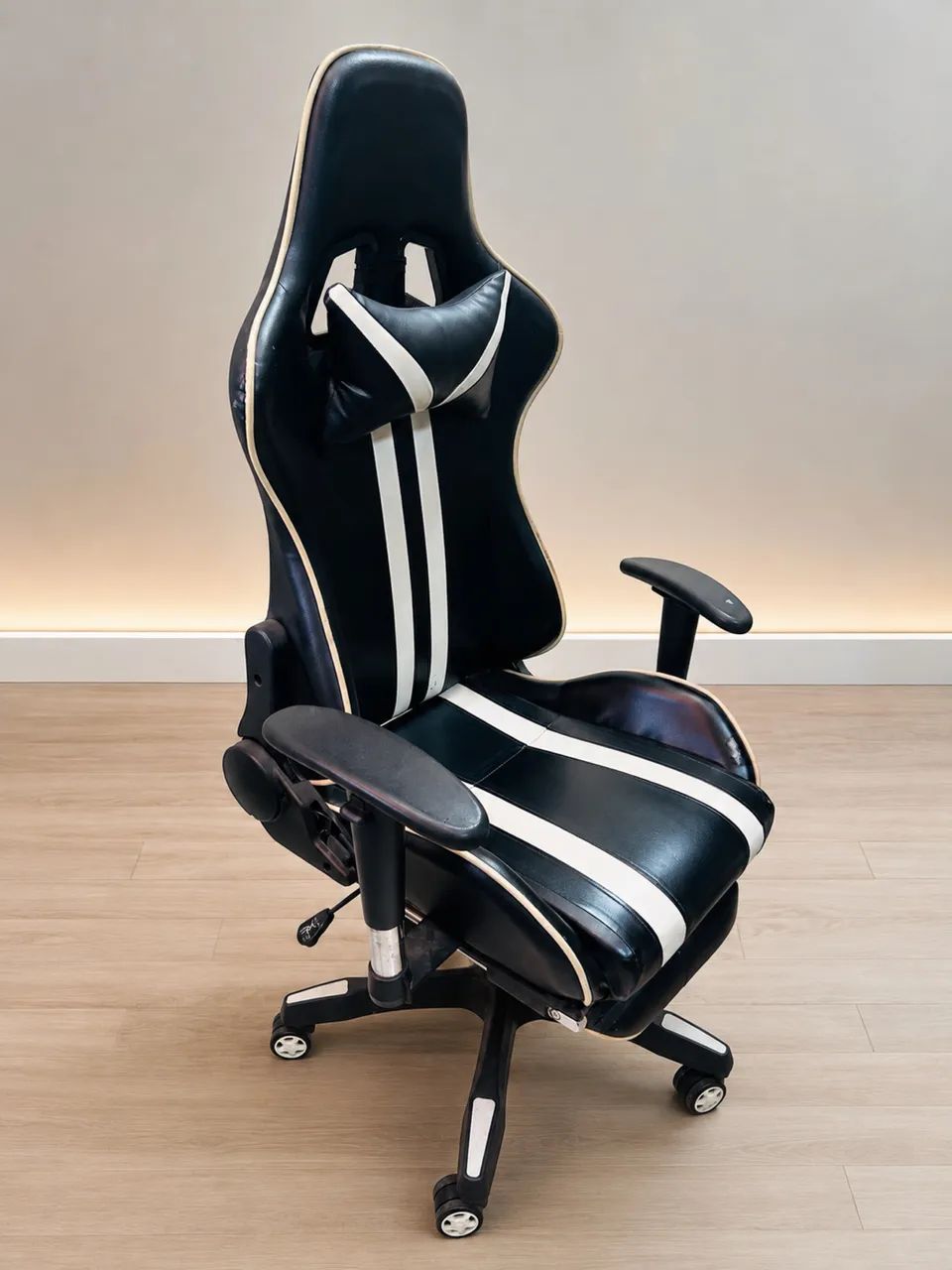 Cadeira GAMER