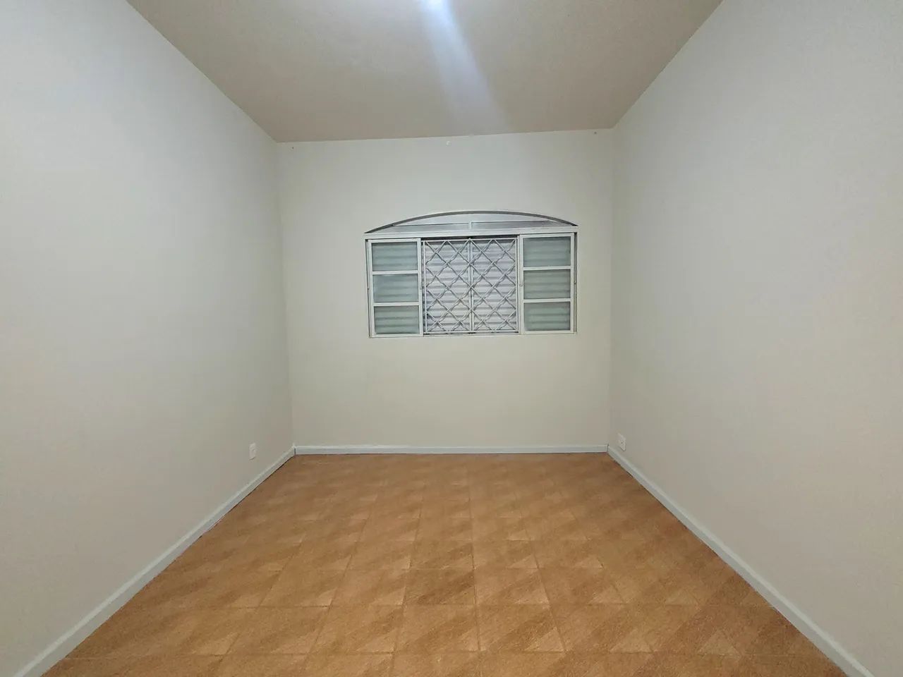 Casa 3 quartos - Teixeiras - Foto 4