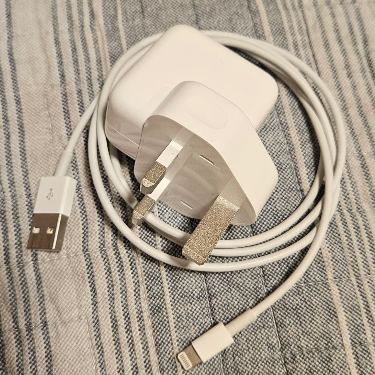 Ipad mini 5th Wifi Gold 64GB - Excelente - Foto 5