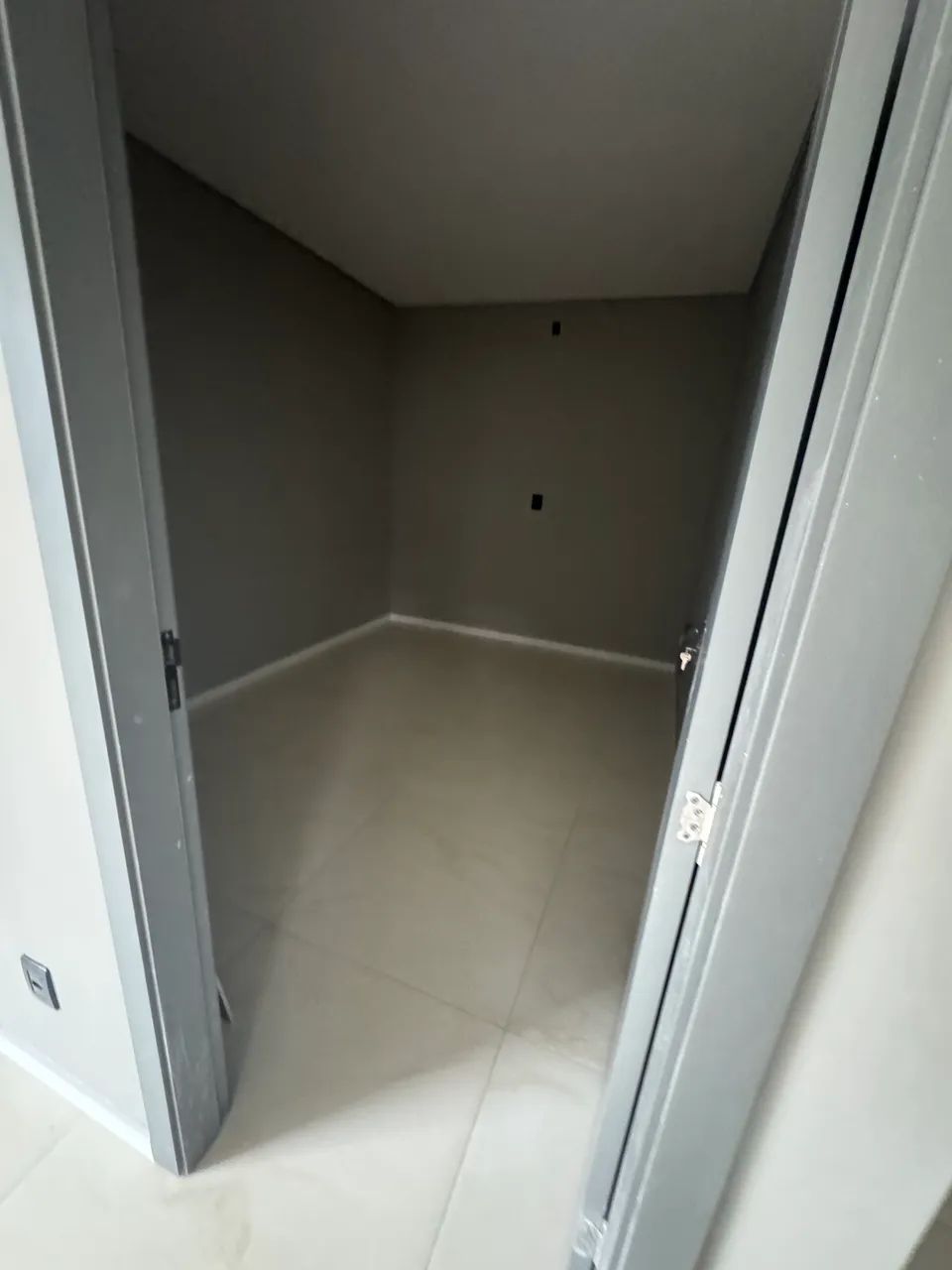 ALUGO - PONTO COMERCIAL  - Foto 2