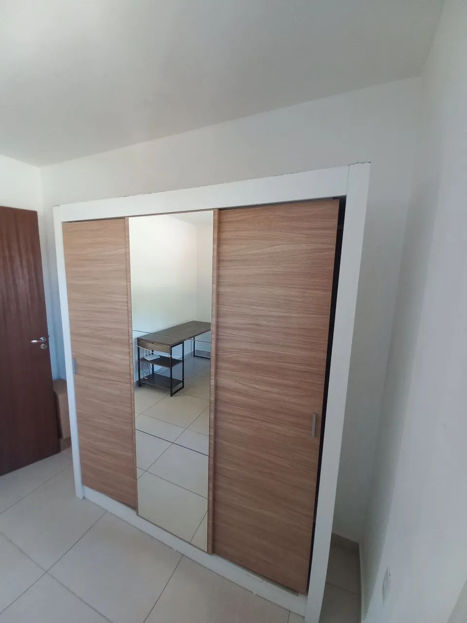 Armário guarda-roupa - Foto 2