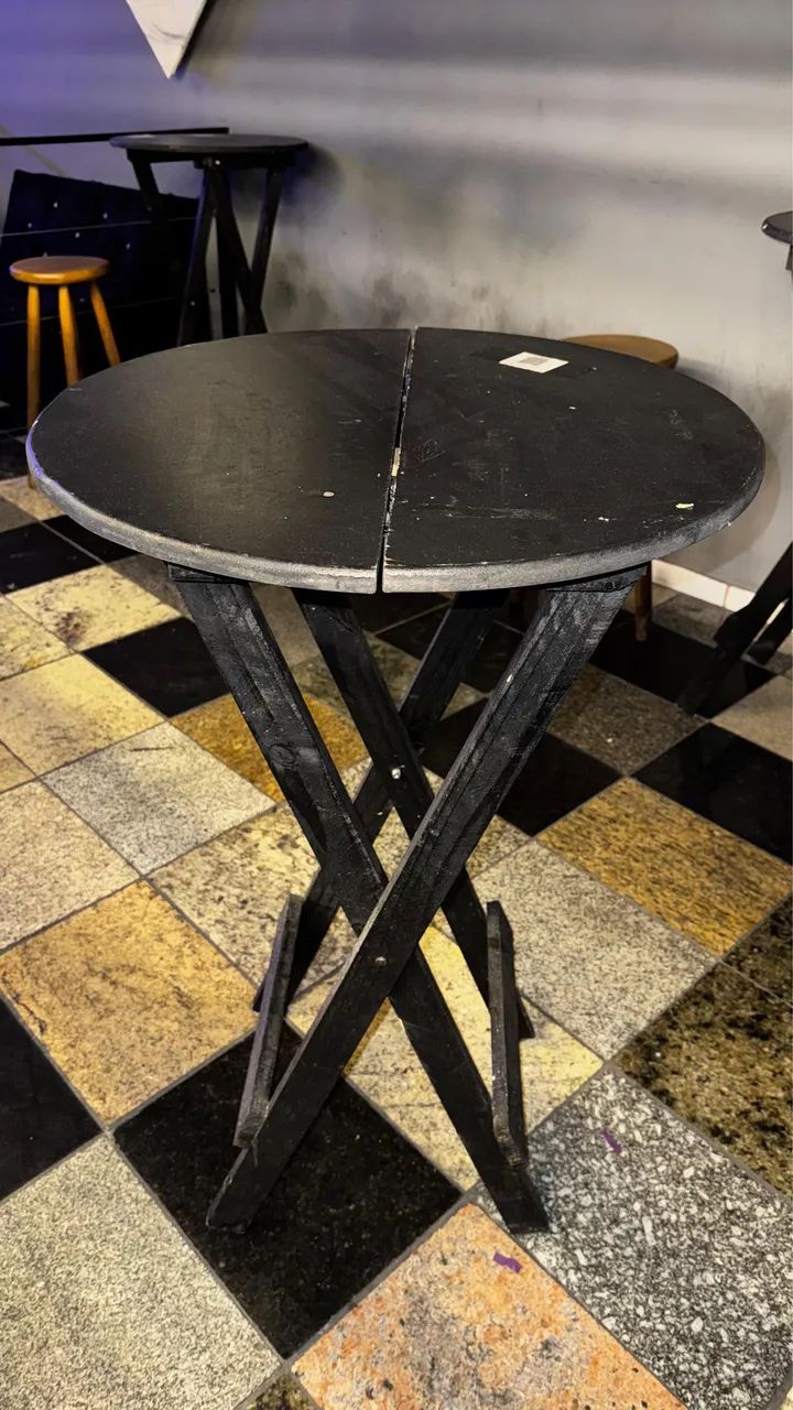     Bistrôs para Eventos, Bares e Restaurantes  - Foto 3
