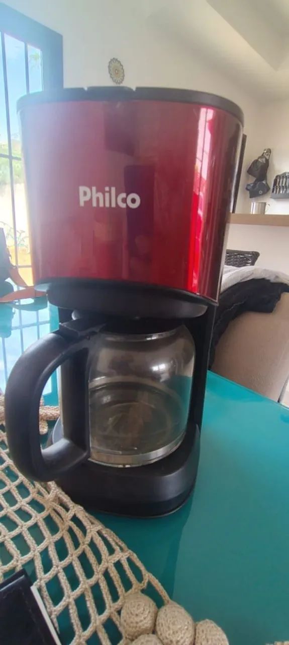 Vendo  - Foto 2