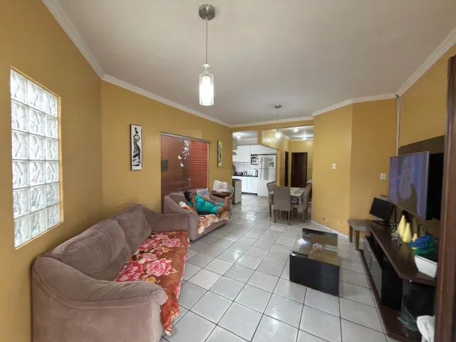 Vendo| Casa em Residencial | Estrada de Ribamar - Foto 3