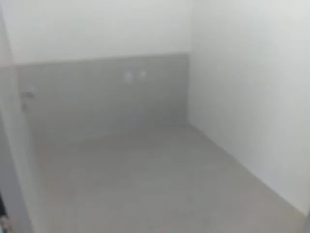 PRÉDIO PARA ALUGUEL EM SANTO AMARO - Foto 5