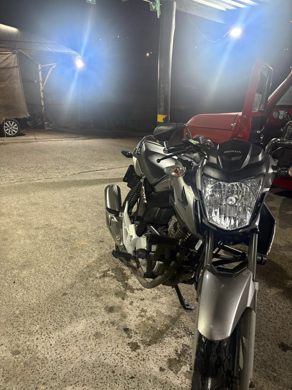 Vende se  - Foto 4