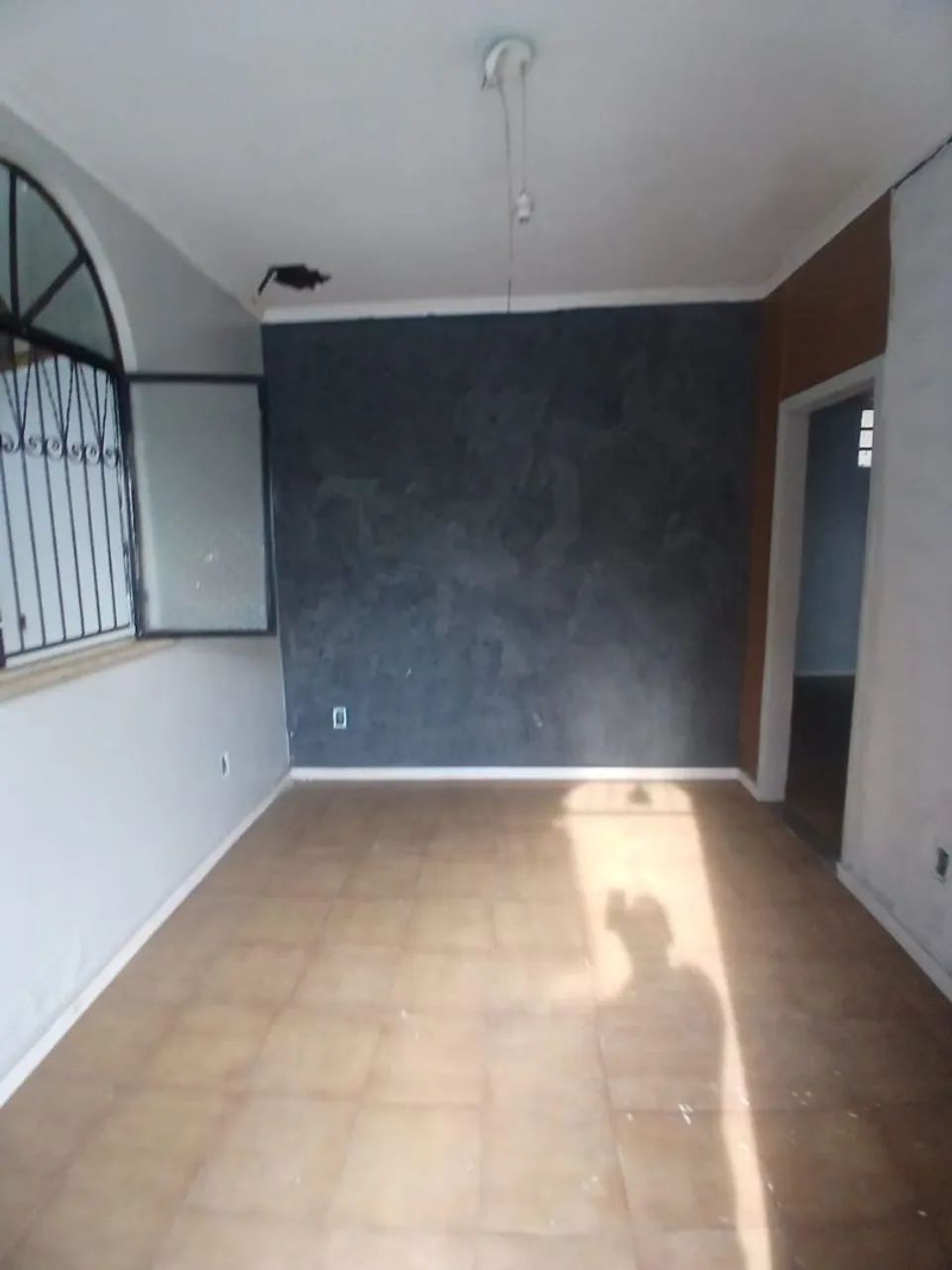 Casa 3 Dormitórios, 450m2. Planalto. Campos Elíseos. - Foto 5