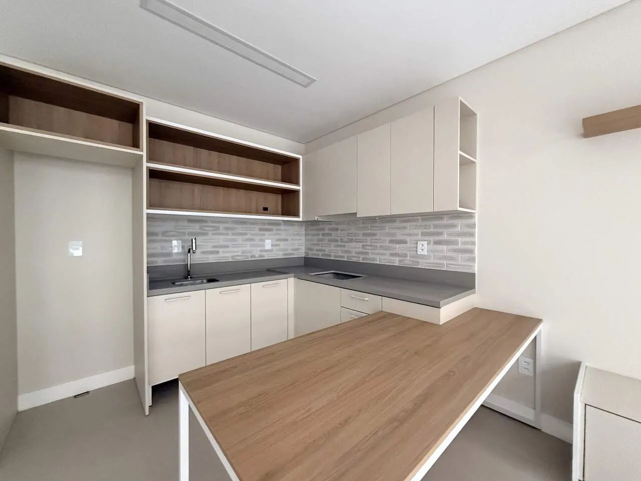Venda | Apartamento 1 quarto + 1 vaga + hb - Foto 3