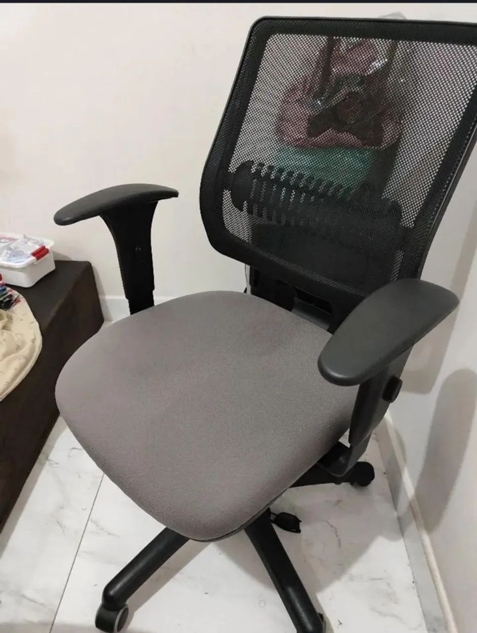 Cadeira Flexform Escritório