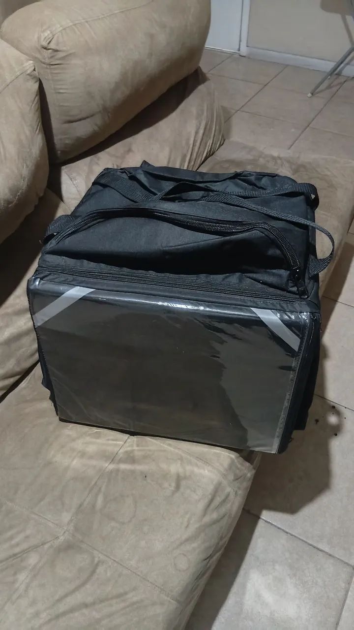 Bag 