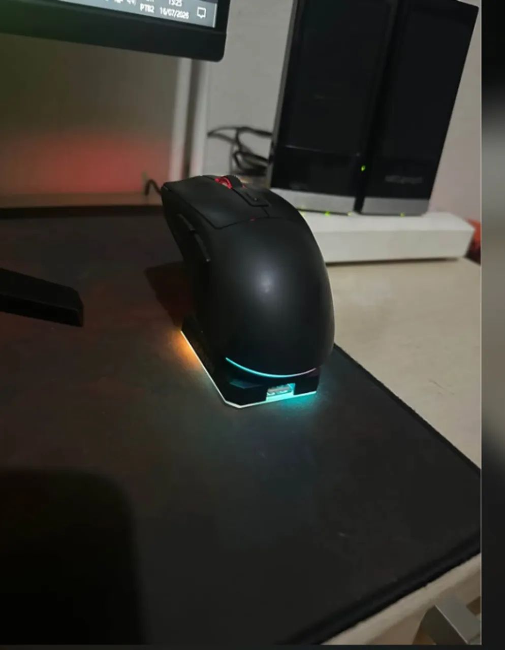PC GAMER  - Foto 2