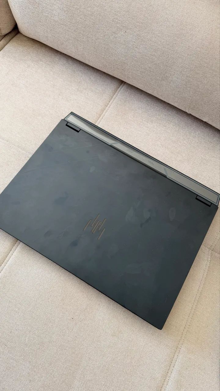 Notebook Gamer - Foto 2
