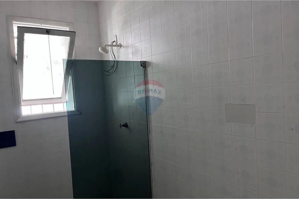 Alugo casa comercial com sala 2/4 e escritório. - Foto 3