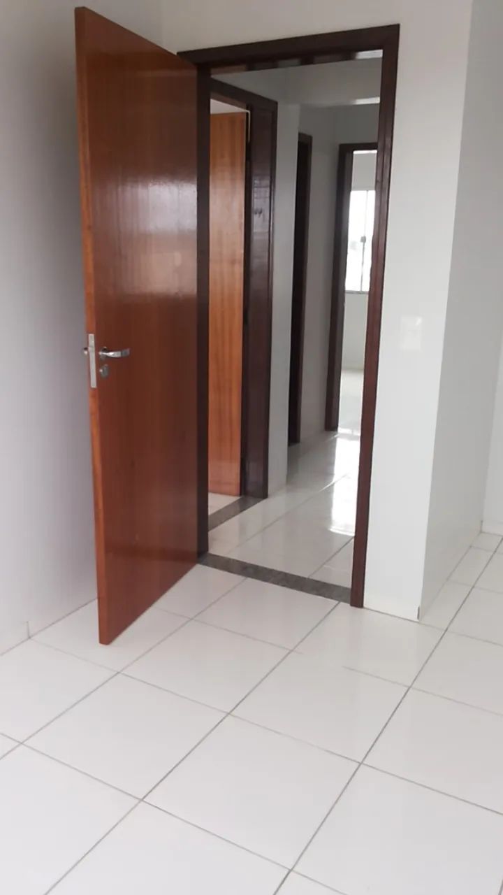 Casa com 3 quartos no Florença [Sinop] - Foto 2