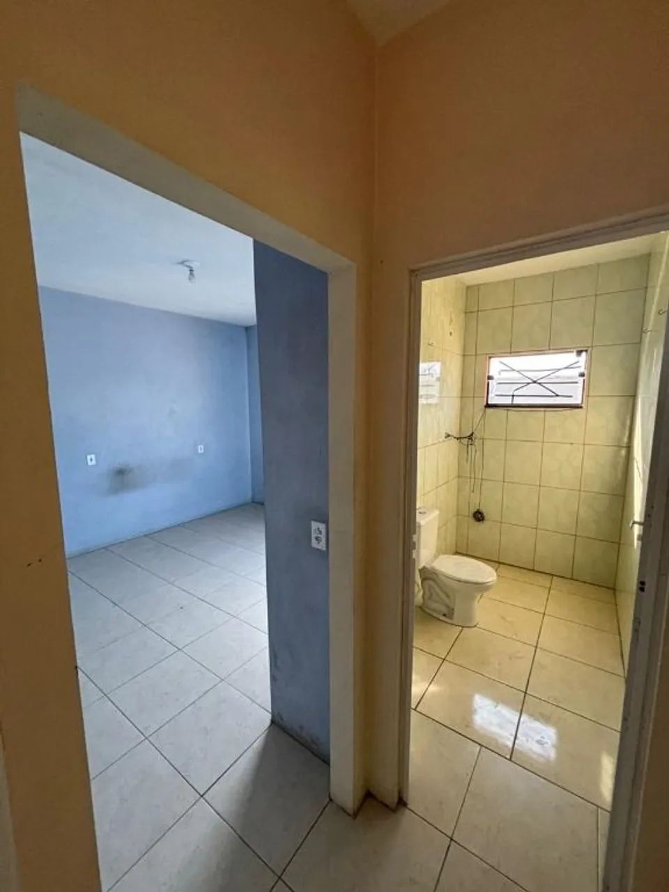 Ponto comercial | Venda | São Domingos - Foto 5