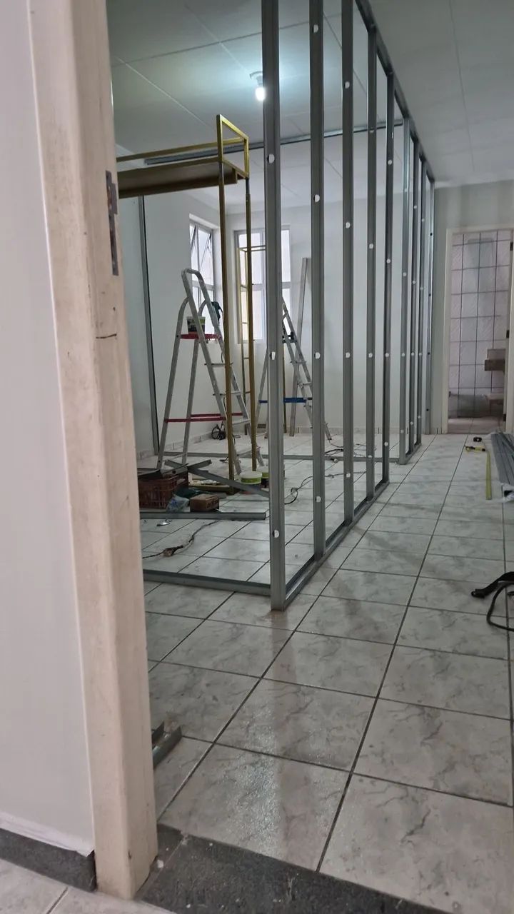 Betini gesso - Foto 2
