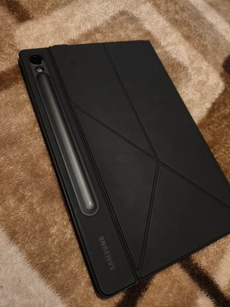 Tablet Samsung S9 Fe - Foto 2