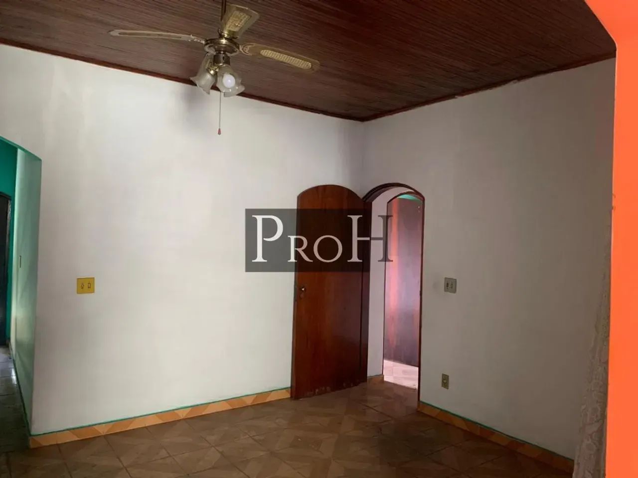 Casa à venda 3 quartos Olímpico São Caetano - Foto 2