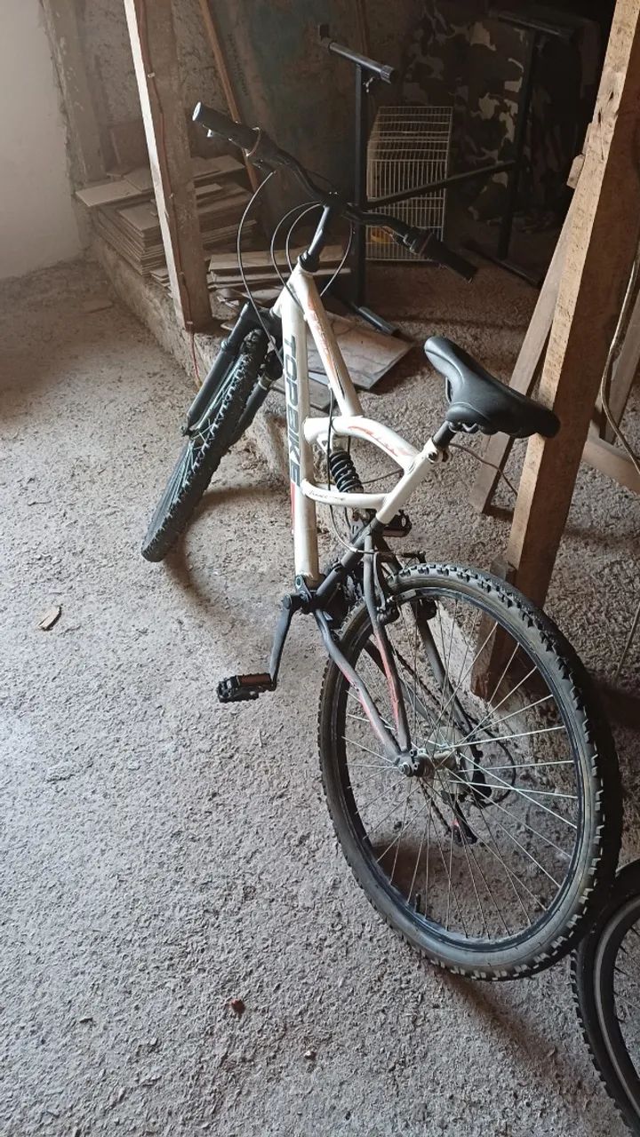 Bicicleta ?  - Foto 2