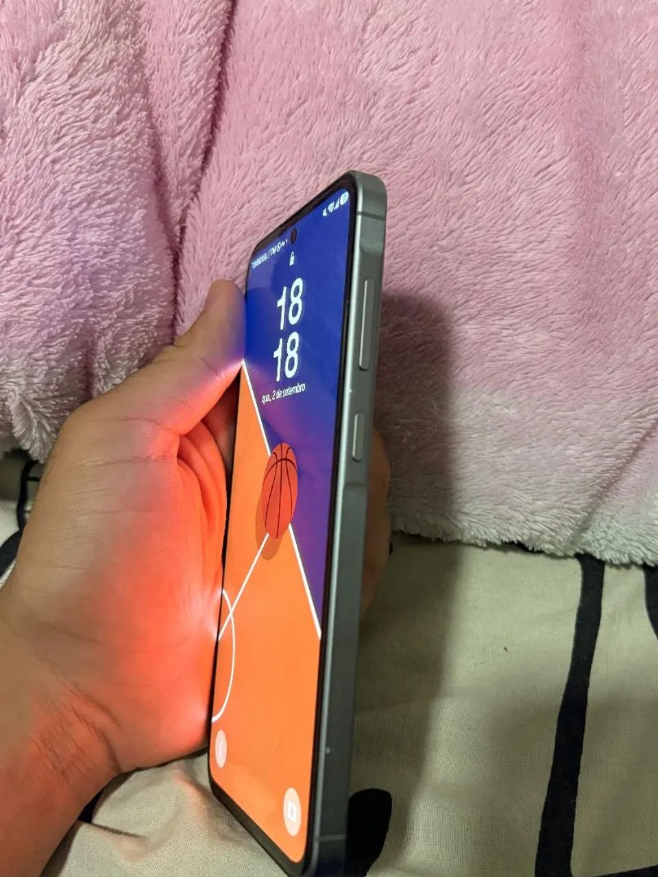 A56 NOVO  - Foto 3
