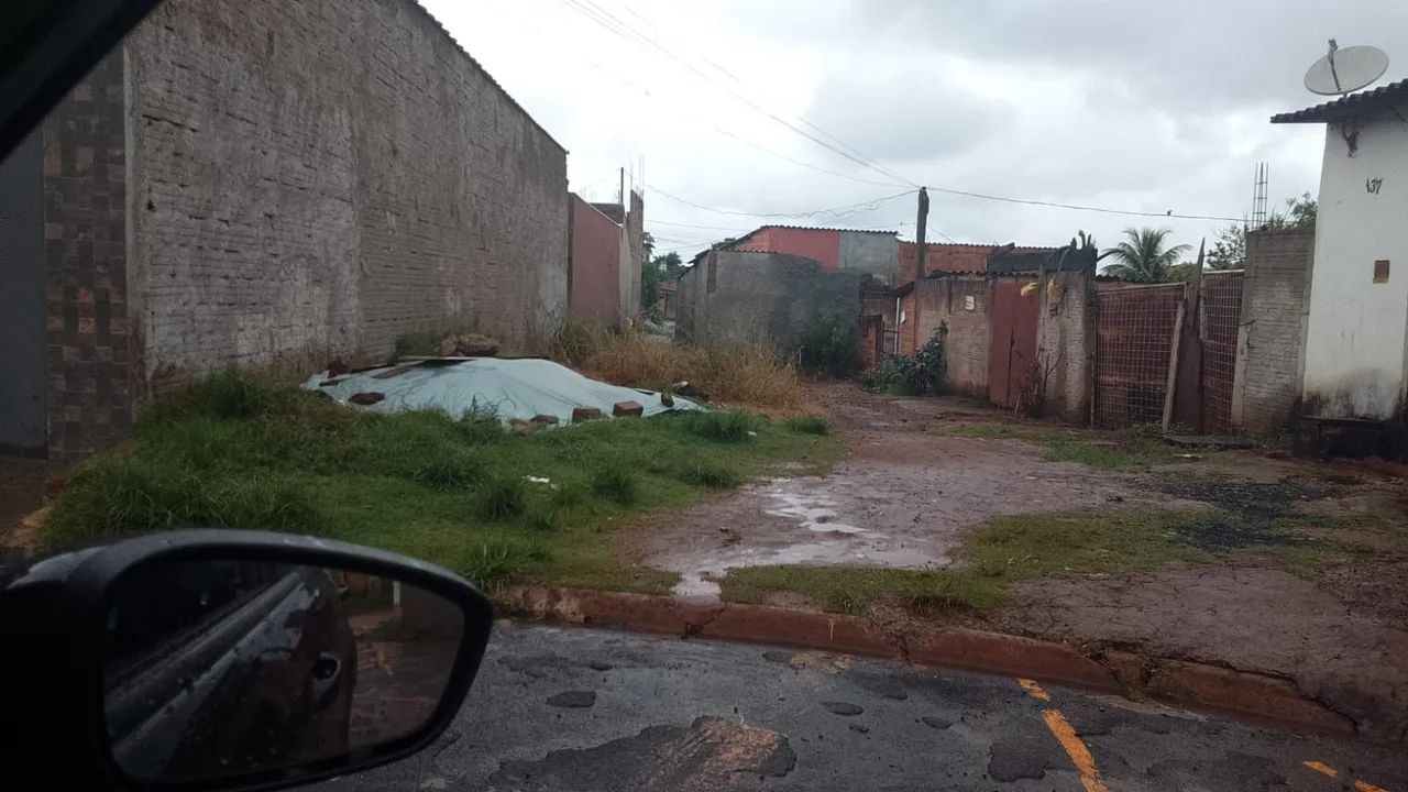 Foto - Ribeirão Preto - Adelino Simioni