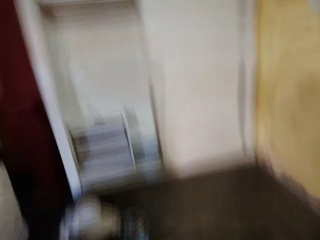 Guarda roupa  - Foto 3